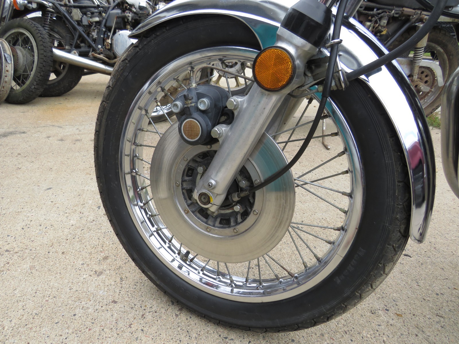 Kawasaki-Z1-900-1975-11