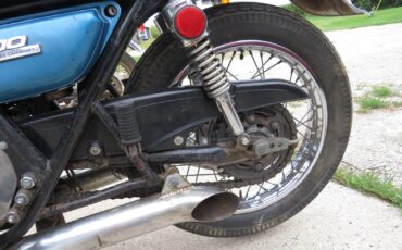 Kawasaki-Z1-900-1975-12