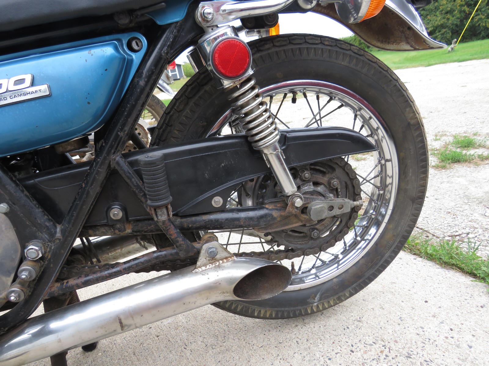 Kawasaki-Z1-900-1975-12