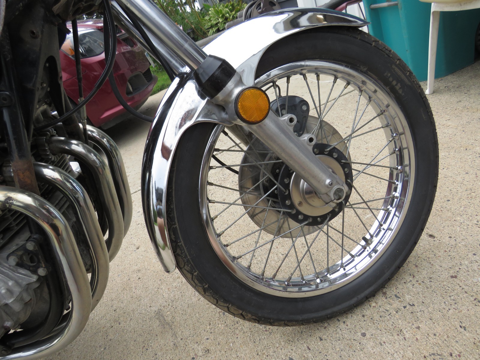 Kawasaki-Z1-900-1975-13