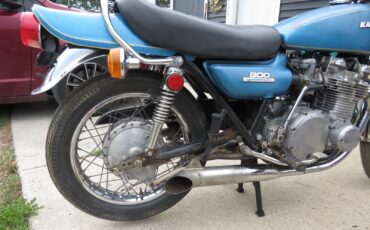 Kawasaki-Z1-900-1975-14