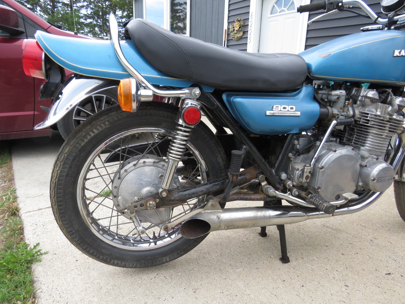 Kawasaki-Z1-900-1975-14