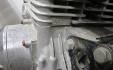 Kawasaki-Z1-900-1975-15
