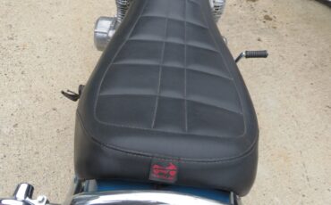 Kawasaki-Z1-900-1975-19