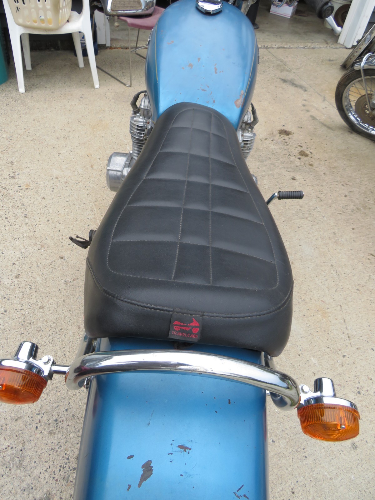 Kawasaki-Z1-900-1975-19
