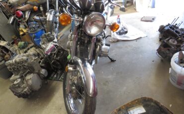 Kawasaki-Z1-900-1975-2