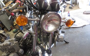Kawasaki-Z1-900-1975-21