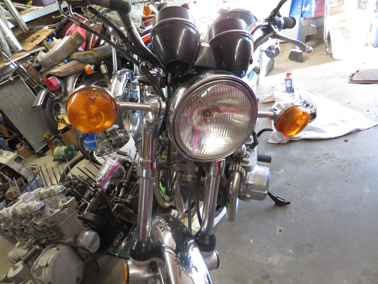 Kawasaki-Z1-900-1975-21