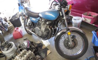 Kawasaki-Z1-900-1975-22