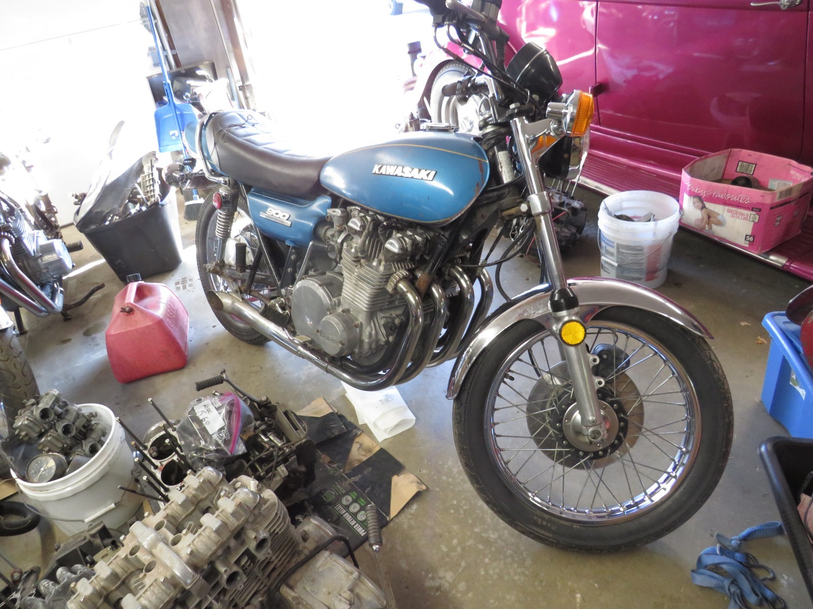 Kawasaki-Z1-900-1975-22