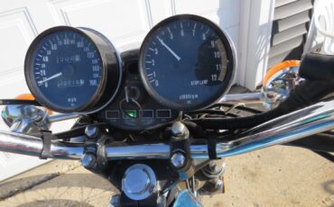 Kawasaki-Z1-900-1975-23