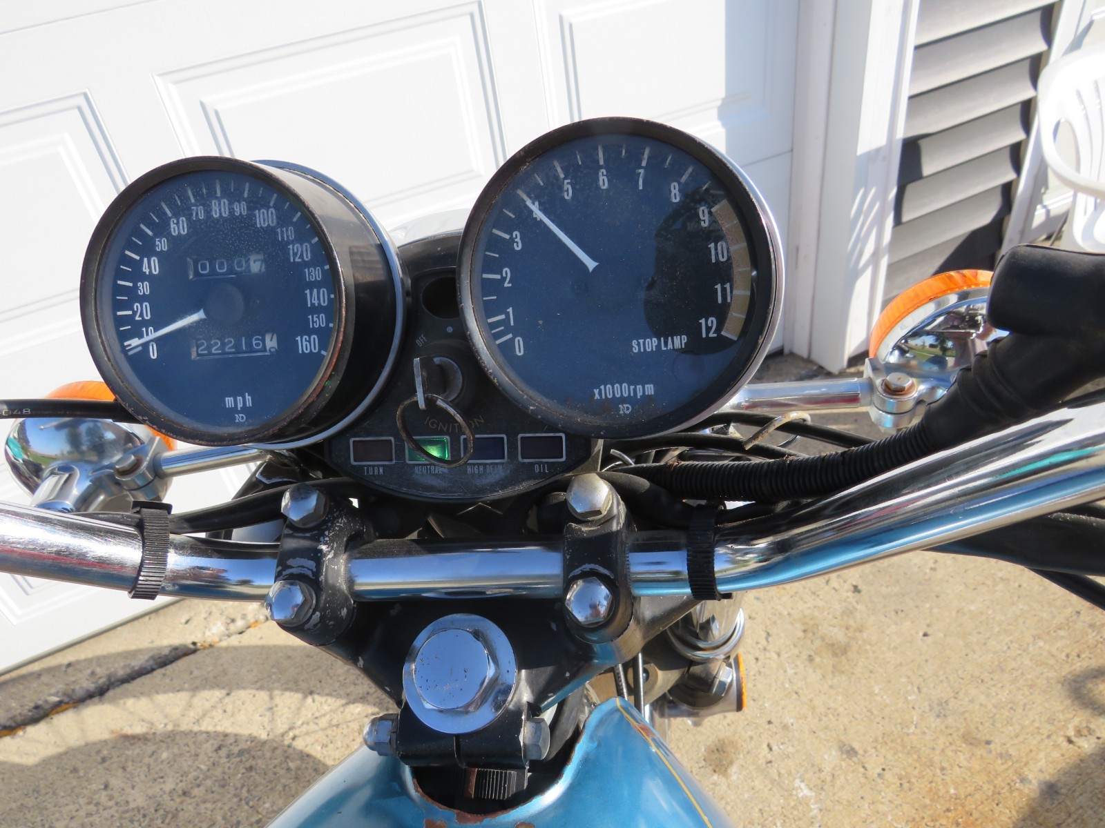 Kawasaki-Z1-900-1975-23