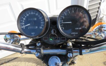 Kawasaki-Z1-900-1975-24