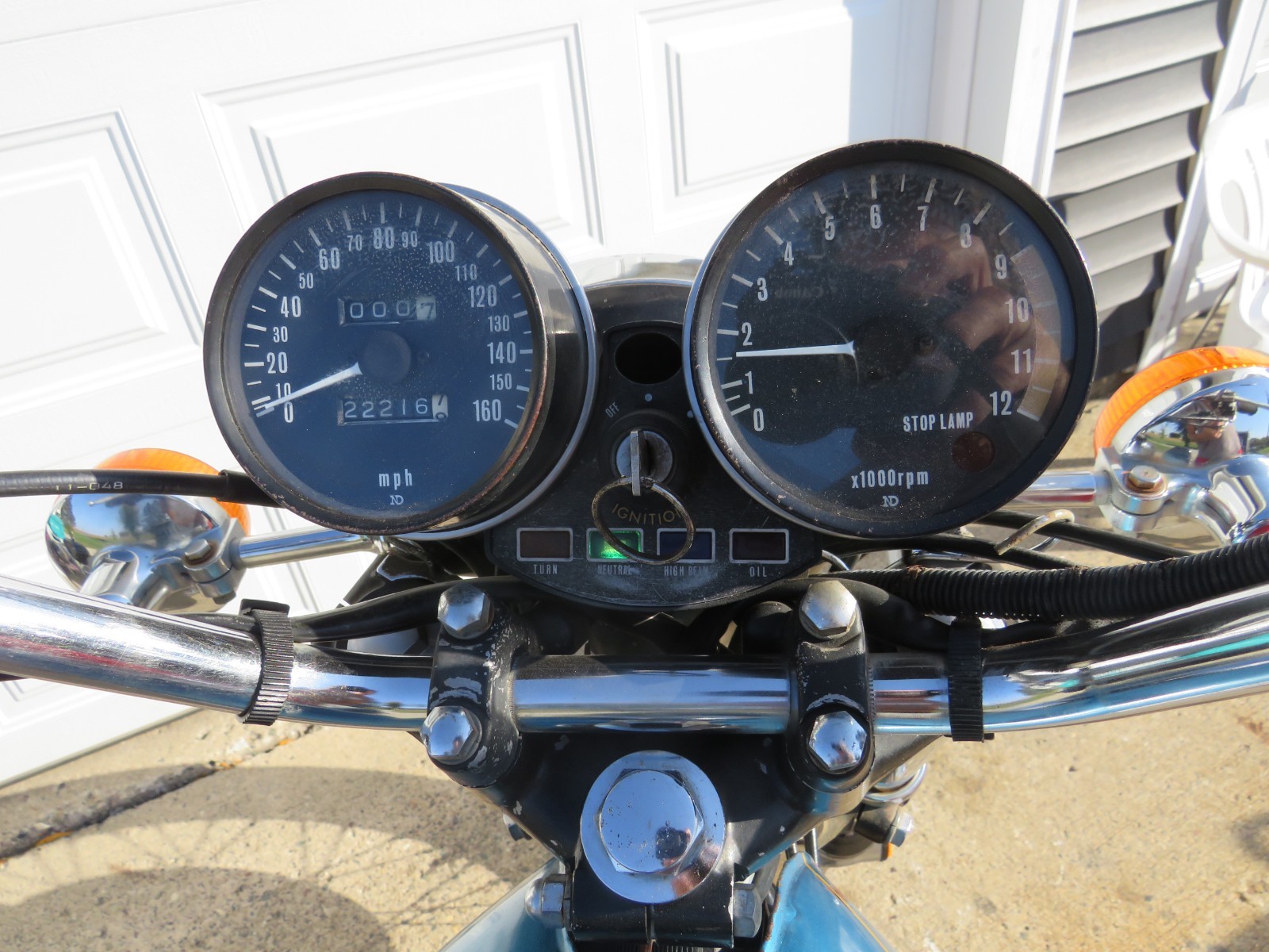 Kawasaki-Z1-900-1975-24