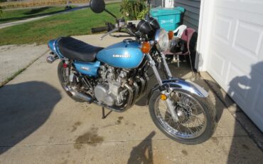 Kawasaki-Z1-900-1975-3