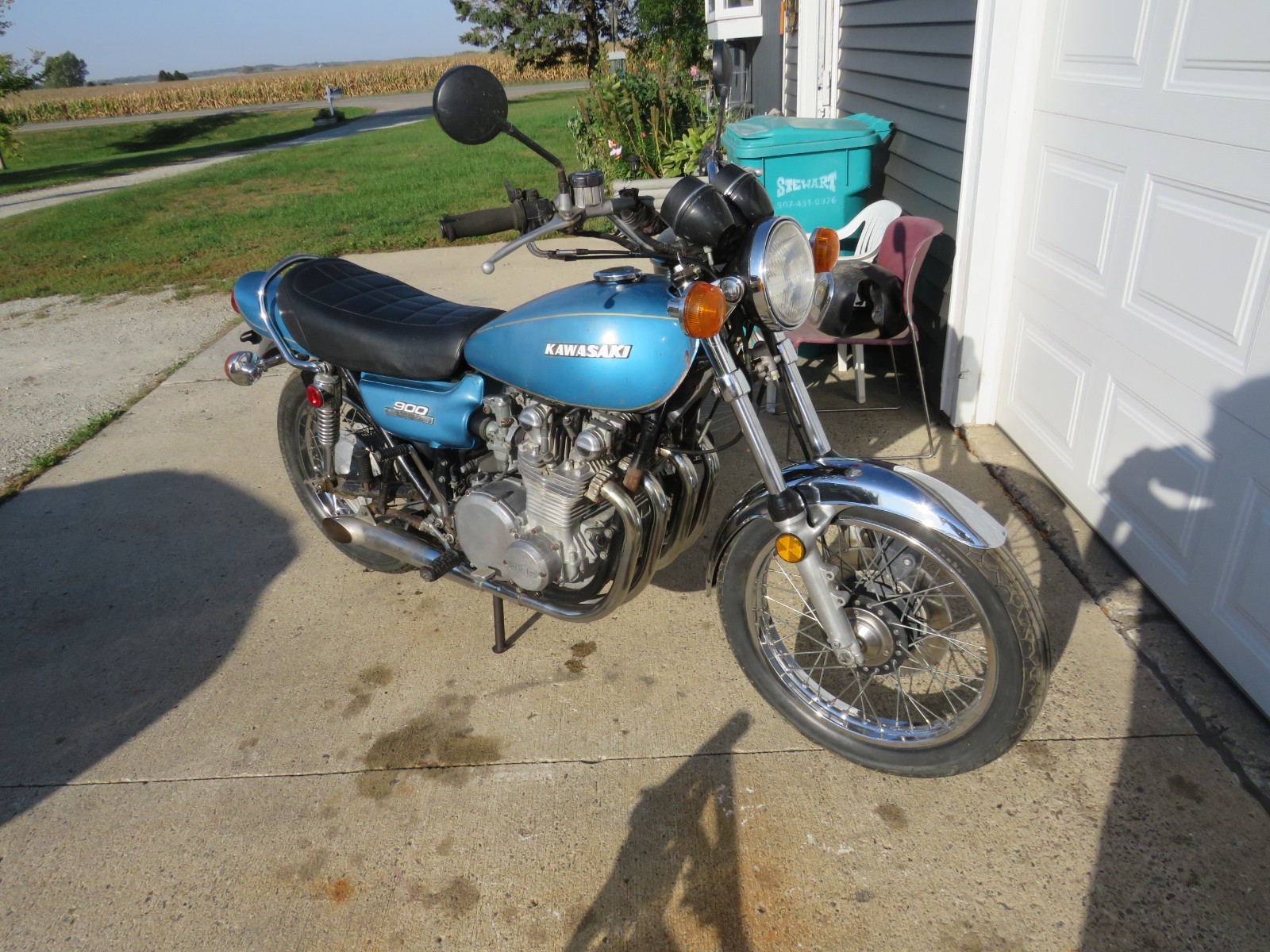 Kawasaki-Z1-900-1975-3