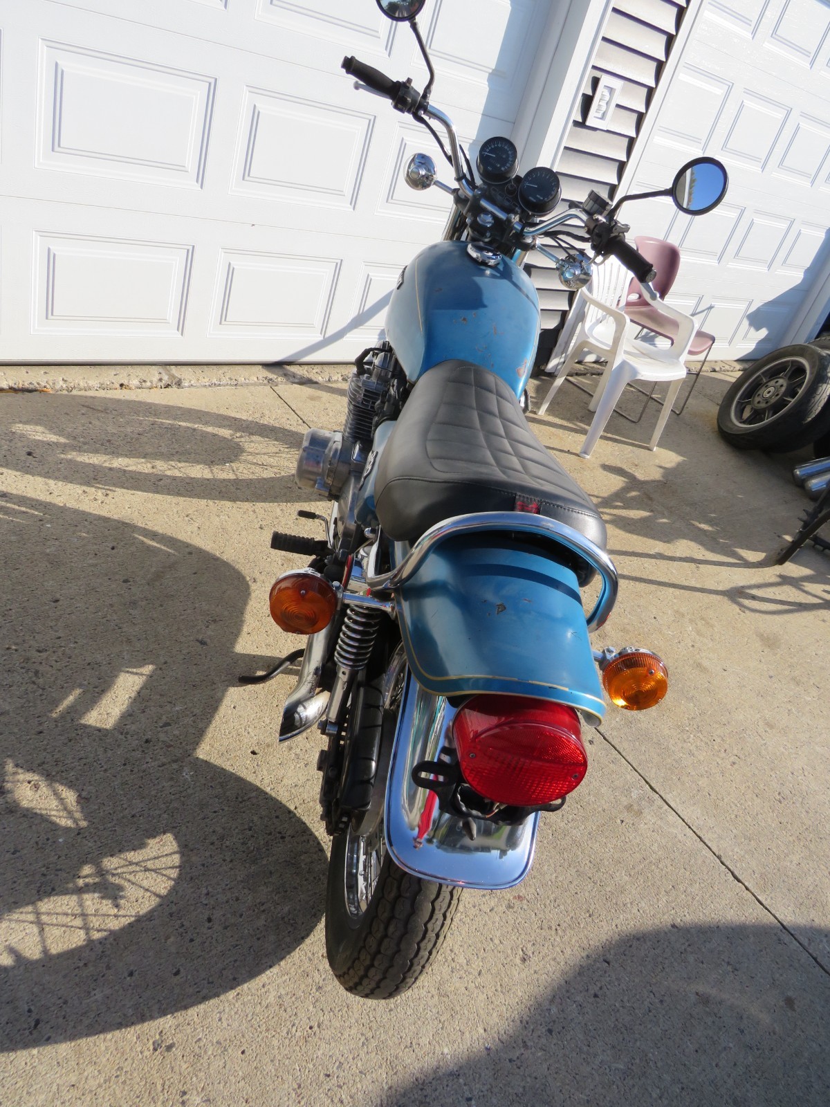 Kawasaki-Z1-900-1975-4