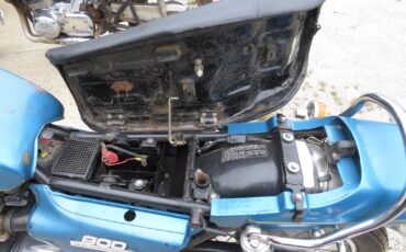 Kawasaki-Z1-900-1975-6