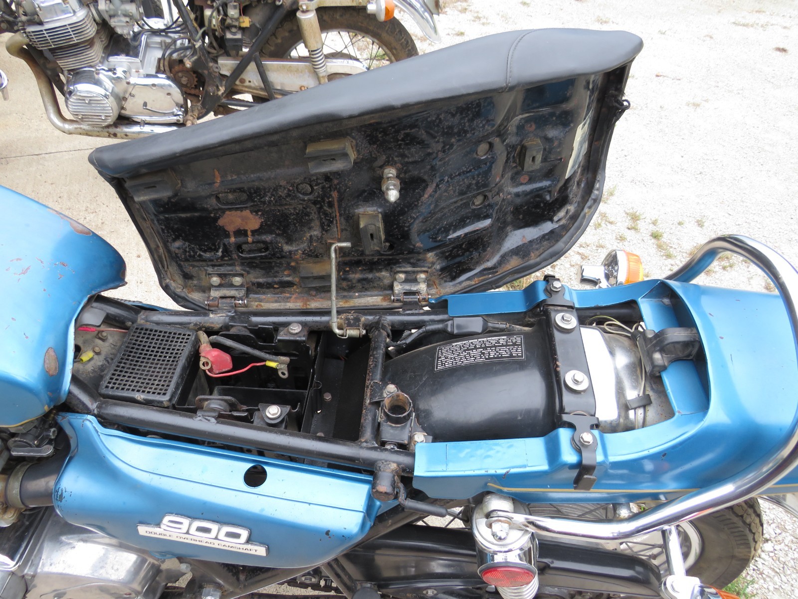 Kawasaki-Z1-900-1975-6