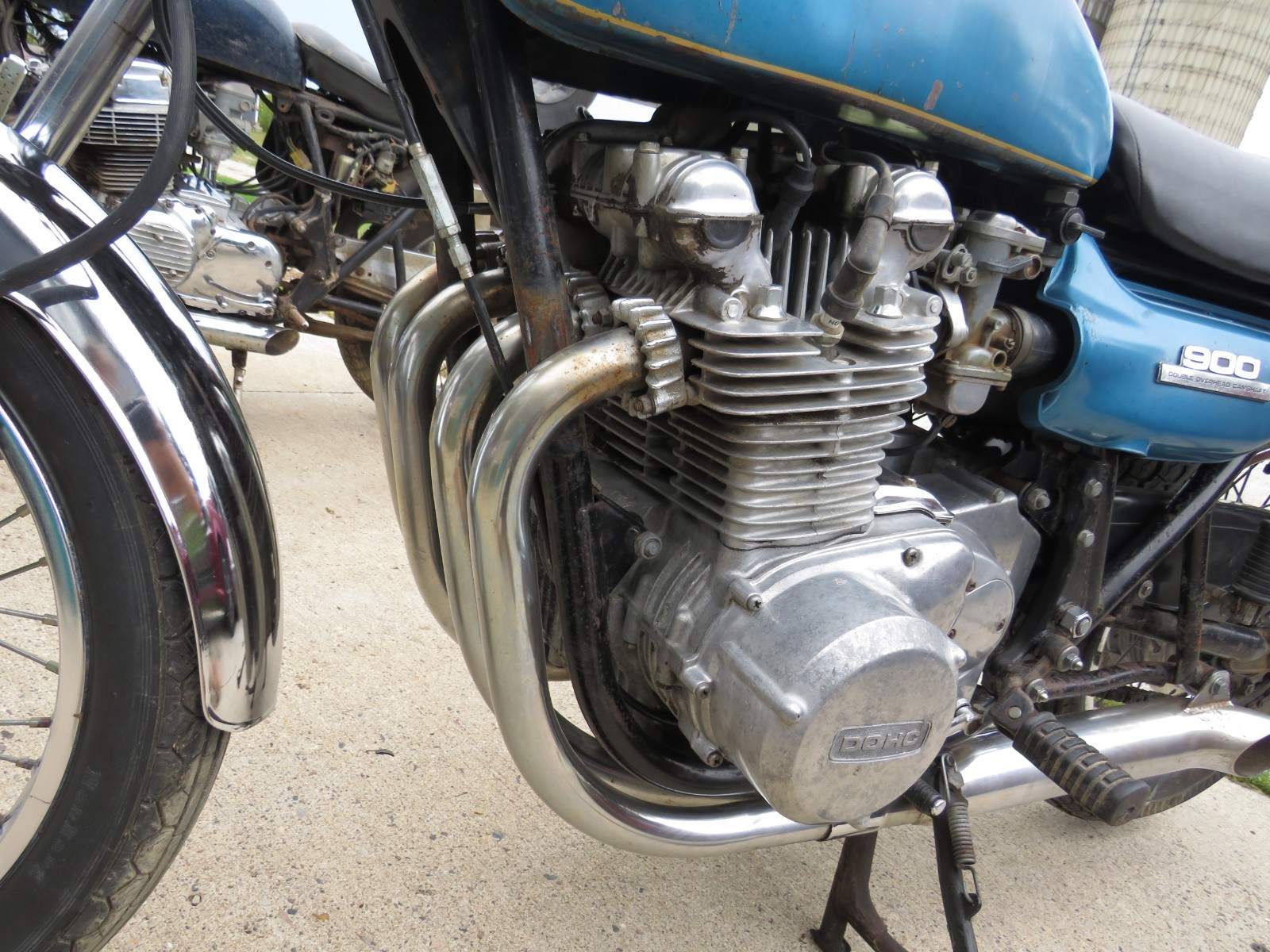 Kawasaki-Z1-900-1975-9
