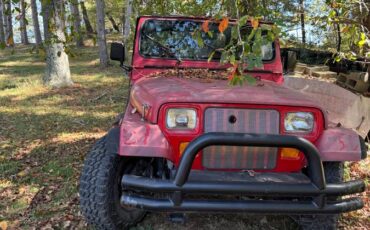 Keep-wrangler-1989-red-2