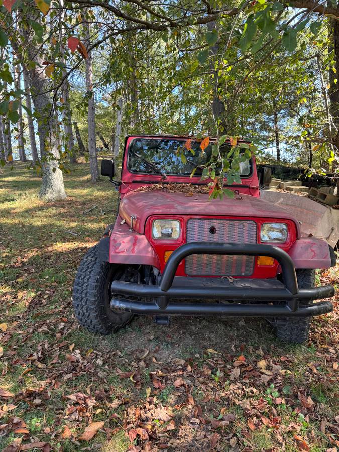 Keep-wrangler-1989-red-2