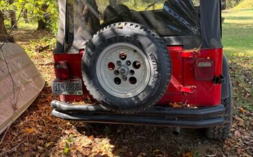 Keep-wrangler-1989-red-3