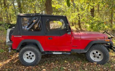 Keep-wrangler-1989-red