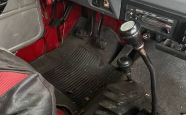 Keep-wrangler-1989-red-5