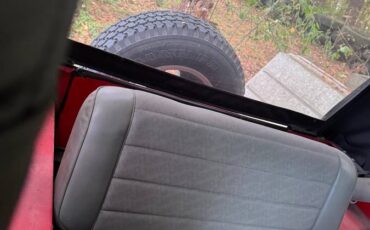 Keep-wrangler-1989-red-7