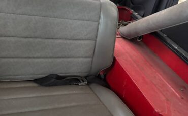 Keep-wrangler-1989-red-8