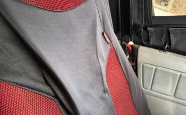 Keep-wrangler-1989-red-9