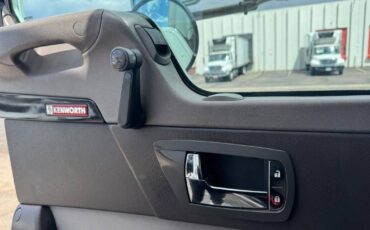 Kenworth-548ch-diesel-1989-11