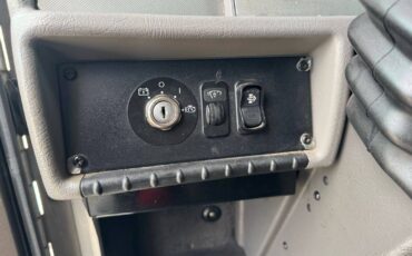 Kenworth-548ch-diesel-1989-12