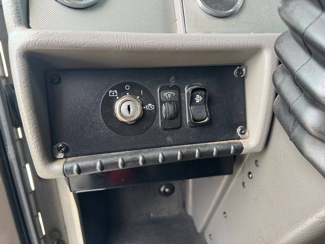 Kenworth-548ch-diesel-1989-12