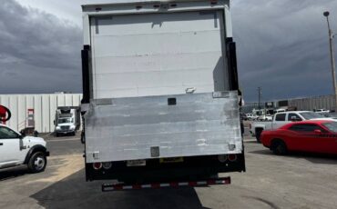 Kenworth-548ch-diesel-1989-16