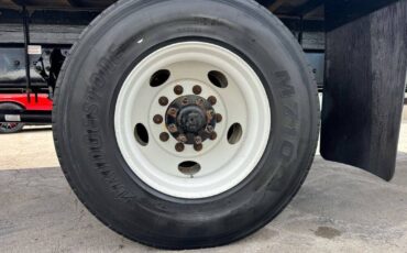 Kenworth-548ch-diesel-1989-2