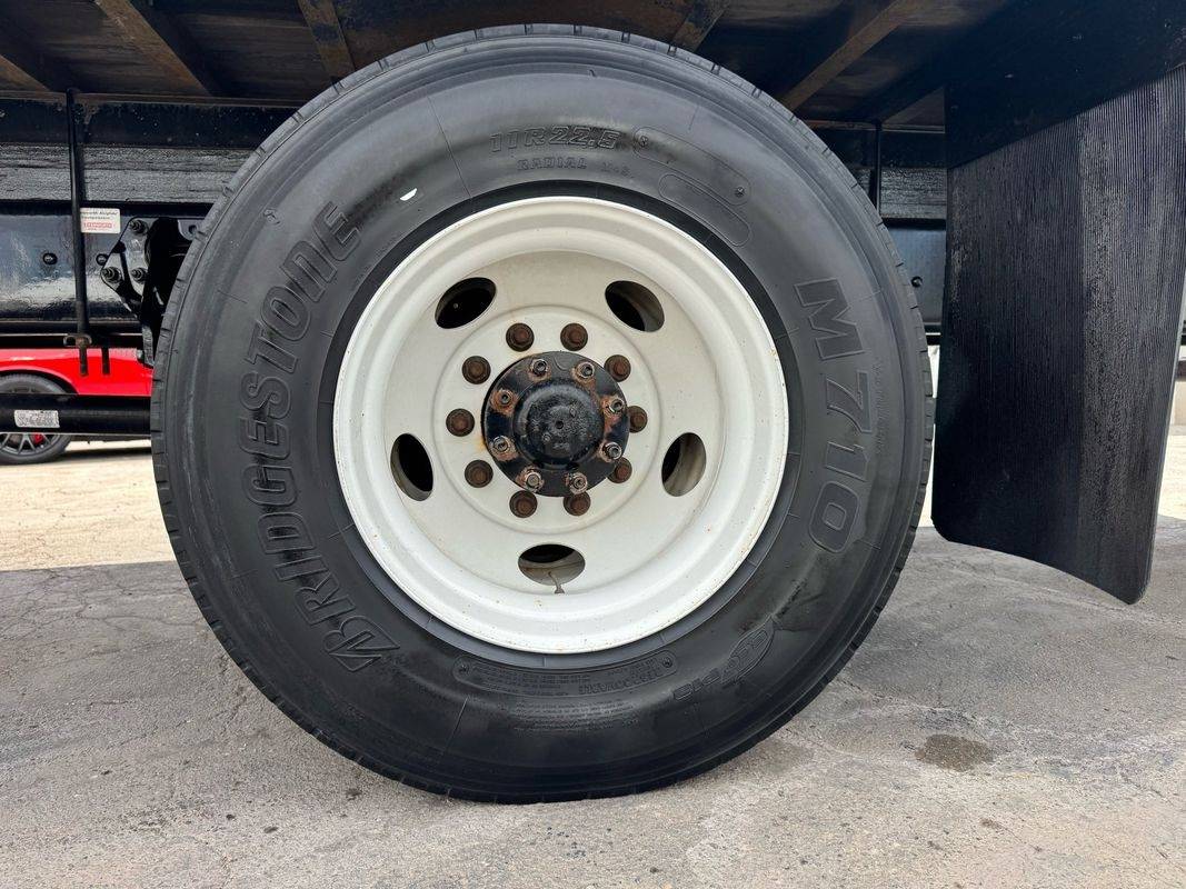 Kenworth-548ch-diesel-1989-2