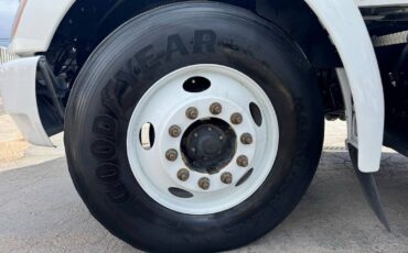 Kenworth-548ch-diesel-1989-20