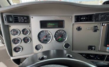 Kenworth-548ch-diesel-1989-22