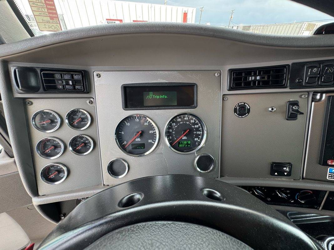 Kenworth-548ch-diesel-1989-22