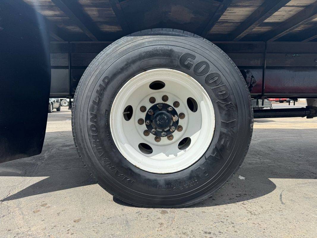 Kenworth-548ch-diesel-1989-4