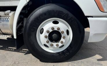 Kenworth-548ch-diesel-1989-6