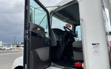 Kenworth-548ch-diesel-1989-8