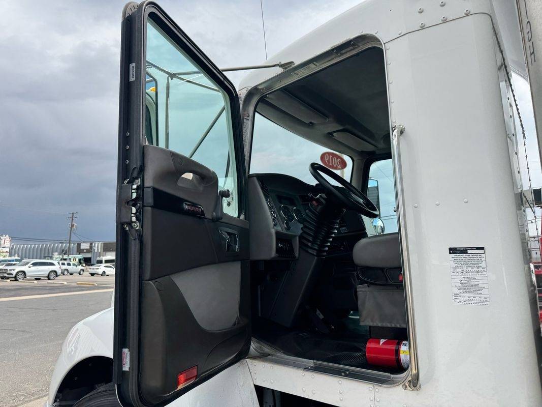 Kenworth-548ch-diesel-1989-8