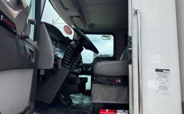 Kenworth-548ch-diesel-1989-9
