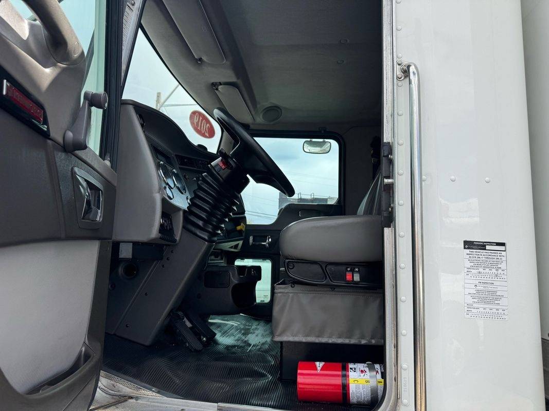 Kenworth-548ch-diesel-1989-9