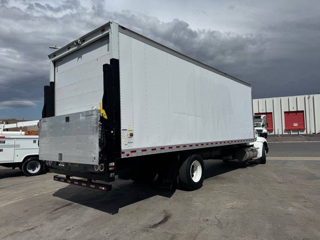 Kenworth-548ch-diesel-1989