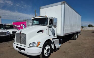 Kenworth-548ch-diesel-1991-white-1