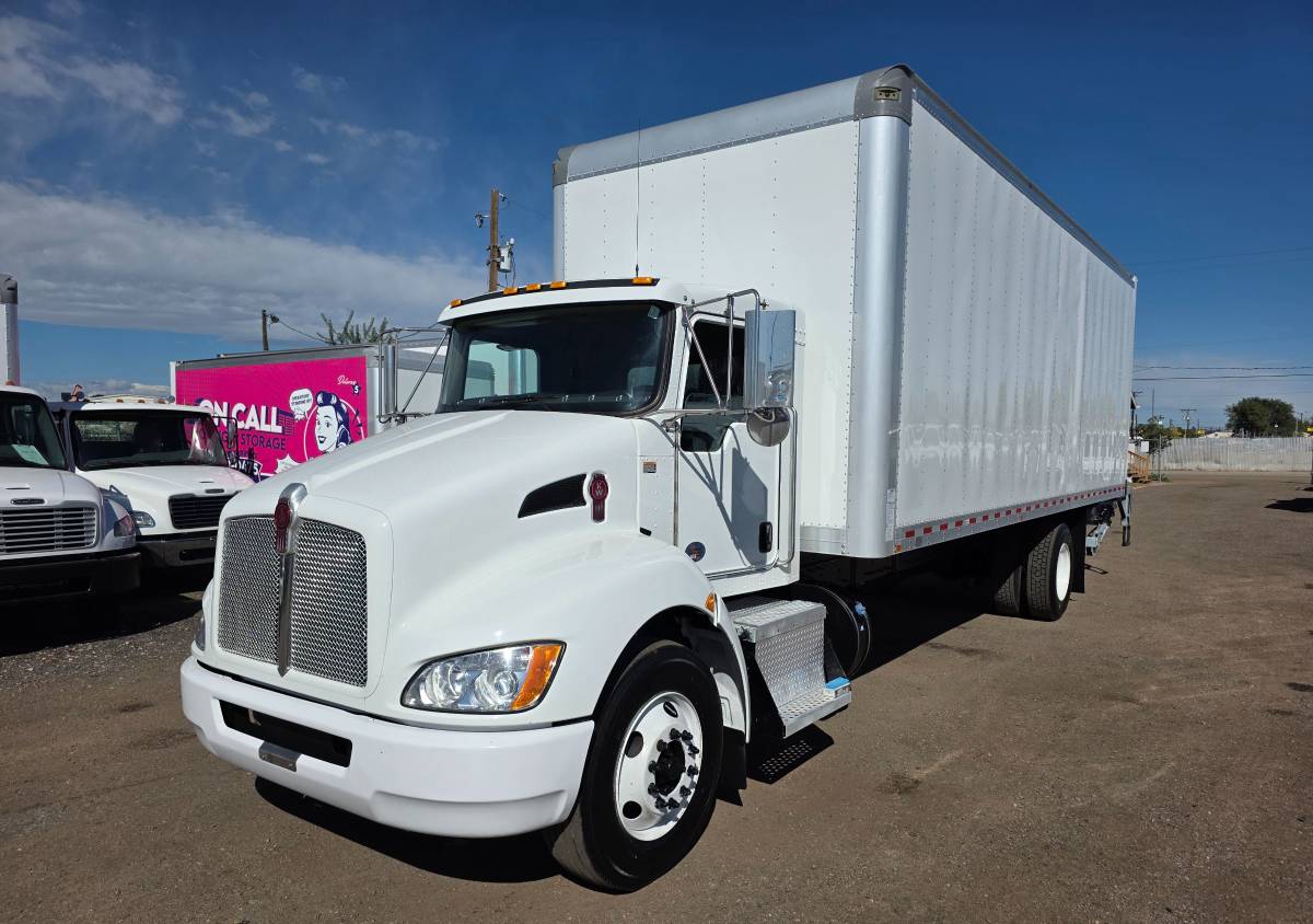 Kenworth-548ch-diesel-1991-white-1